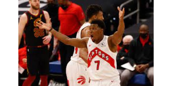 Miami Heat anuncia oficialmente que Kyle Lowry usa la camiseta número 7